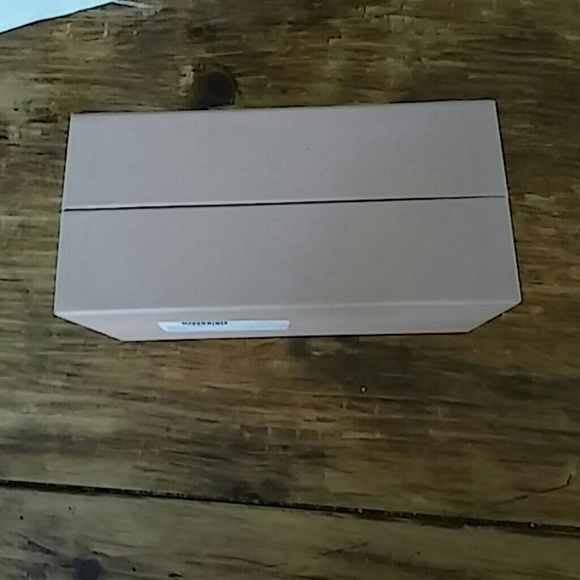 Miu miu case - Picture 2 of 3